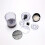 Fully Automatic Fish Tank Stool Suction Collector Fish Stool Vacuum Cleaner 2