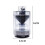 Fully Automatic Fish Tank Stool Suction Collector Fish Stool Vacuum Cleaner 3