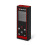 Einhell Einhell Laser Measuring Tool TC-LD 60 R Distance Area Addition Calculator 1