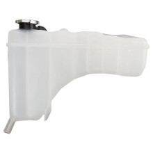 Auxiliary Water Tank 68237637AA 68237637AB 55111260AF CH3014157 for 300C 15-23 Challenger Warhorse 15-23