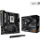 Asrock Placa base ASRock B850M Challenger WiFi (AM5) Micro ATX 1