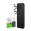Belkin Protector de pantalla - Belkin - ScreenForce - iPhone 15/15 Plus - Vidrio templado - Paquete de 2 1