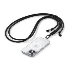 C ble Crossbody Lanyard OntheGo Satechi