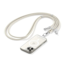 C ble Crossbody Lanyard OntheGo Satechi