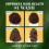 Herbal Essences Herbal Essences Sulfate Free Shampoo with Honey 5