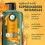 Herbal Essences Herbal Essences Sulfate Free Shampoo with Honey 6