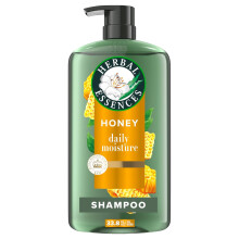 Herbal Essences Sulfate Free Shampoo with Honey