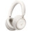 Soundcore Casque Bluetooth - SOUNDCORE - Space 2 - Circum-aural - ANC hybride - Autonomie 70 h 1
