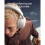 Soundcore Casque Bluetooth - SOUNDCORE - Space 2 - Circum-aural - ANC hybride - Autonomie 70 h 4