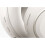 Soundcore Casque Bluetooth - SOUNDCORE - Space 2 - Circum-aural - ANC hybride - Autonomie 70 h 2