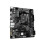 Gigabyte Placa Base Gigabyte A520M H ARGB AMD A520 Socket AM4 DDR4 Micro ATX Sin Wifi ARGB 3