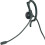 Motorola Kit manos libres - MOTOROLA - XTR446/XTB446 - Con cable - Auricular - Botón PTT 1