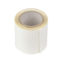 PROTECTION CADRE ZEFAL SKIN ARMOR M INVISIBLE KIRKAS RUNKO-HAARUKKA (3m RULLA) -LEVEYS 58mm