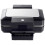 Gaufrier - Wilfa - BW-1000B - Waffle spessi e croccanti - Nero 1
