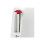 Grille-pain 2 tranches GIRMI TP10 - Blanc - 7 niveaux de dorage 4