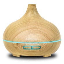 Cecotec Diffusore di aromi Pure Aroma 300 Yang