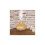 Cecotec Diffusore di aromi Pure Aroma 300 Yang 3