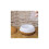 Cecotec Diffusore di aromi Pure Aroma 300 Yang 4