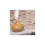 Cecotec Diffusore di aromi Pure Aroma 300 Yang 5