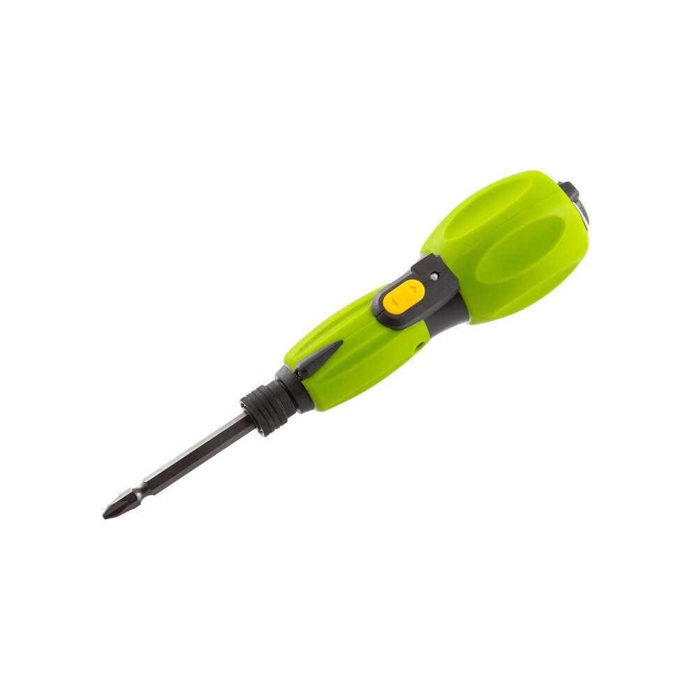 Fieldmann Schraubendreher FDS 10103-A 3,6 V - Image 4