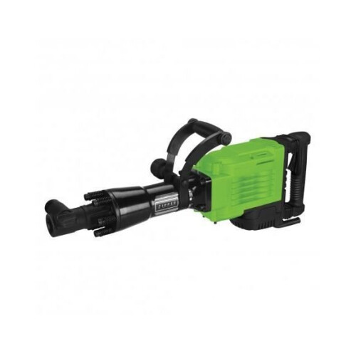 Rits Demolisseur ZI-ABH1700D