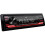 JVC Autoradio JVC - KD-X282DBT - USB - Bluetooth - DAB+ 1