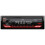 JVC Autoradio JVC - KD-X282DBT - USB - Bluetooth - DAB+ 2