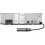 JVC Autoradio JVC - KD-X282DBT - USB - Bluetooth - DAB+ 3