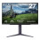 LG Monitor IPS de 27 polegadas - LG - 27GS85QX-B - WQHD 2560x1440 - 1ms - 180Hz 1