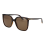 Polaroid Polaroid Sunglasses PLD 6218/S 086SP 56 1