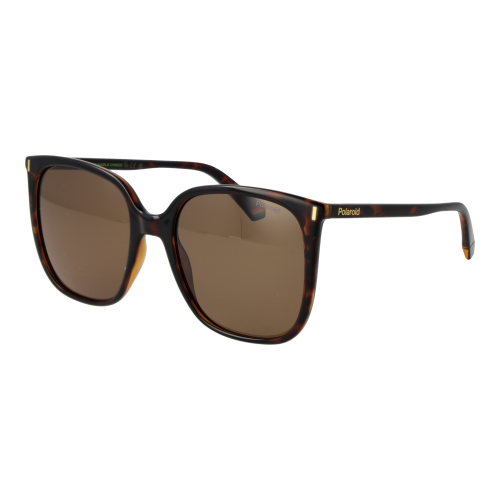 Polaroid Polaroid Sunglasses PLD 6218/S 086SP 56