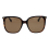 Polaroid Polaroid Sunglasses PLD 6218/S 086SP 56 2