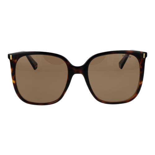 Polaroid Polaroid Sunglasses PLD 6218/S 086SP 56 1