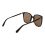 Polaroid Polaroid Sunglasses PLD 6218/S 086SP 56 3