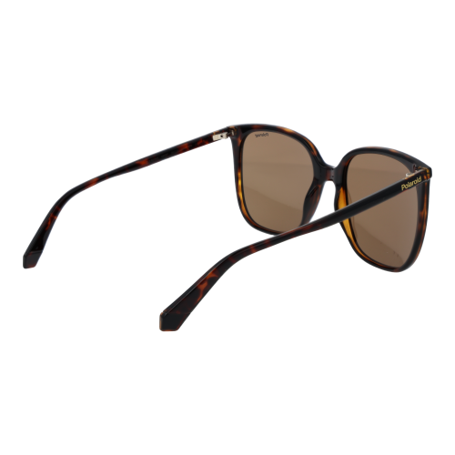 Polaroid Polaroid Sunglasses PLD 6218/S 086SP 56 2