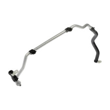 626-598 Engine Heater Hose Assembly for Frontier Pathfinder