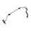 626-598 Engine Heater Hose Assembly for   Frontier Pathfinder 1