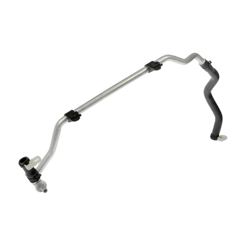 626-598 Engine Heater Hose Assembly for   Frontier Pathfinder