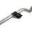 626-598 Engine Heater Hose Assembly for   Frontier Pathfinder 6