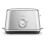 Sage Grille-pain - SAGE - the Toast Select Luxe - 2 tranches - 6 programmes - 1000 W - Acier inoxydable 1