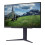 LG Monitor IPS de 27 polegadas - LG - 27GS85QX-B - WQHD 2560x1440 - 1ms - 180Hz 2