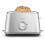 Sage Grille-pain - SAGE - the Toast Select Luxe - 2 tranches - 6 programmes - 1000 W - Acier inoxydable 2