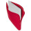 Hoes - Rivacase - ANTISHOCK 5124 - Rood - Neopreen - Polyester 2