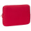 Hoes - Rivacase - ANTISHOCK 5124 - Rood - Neopreen - Polyester 3