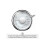 Sage Grille-pain - SAGE - the Toast Select Luxe - 2 tranches - 6 programmes - 1000 W - Acier inoxydable 4
