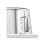 Sage Grille-pain - SAGE - the Toast Select Luxe - 2 tranches - 6 programmes - 1000 W - Acier inoxydable 5