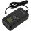 Godox Carregador para Flash - GODOX - C26 - Compatível com AD600 Pro - Durável - Fácil de usar 2