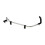 626-598 Engine Heater Hose Assembly for   Frontier Pathfinder 3