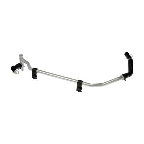 626-598 Engine Heater Hose Assembly for   Frontier Pathfinder 2