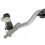 626-598 Engine Heater Hose Assembly for   Frontier Pathfinder 4